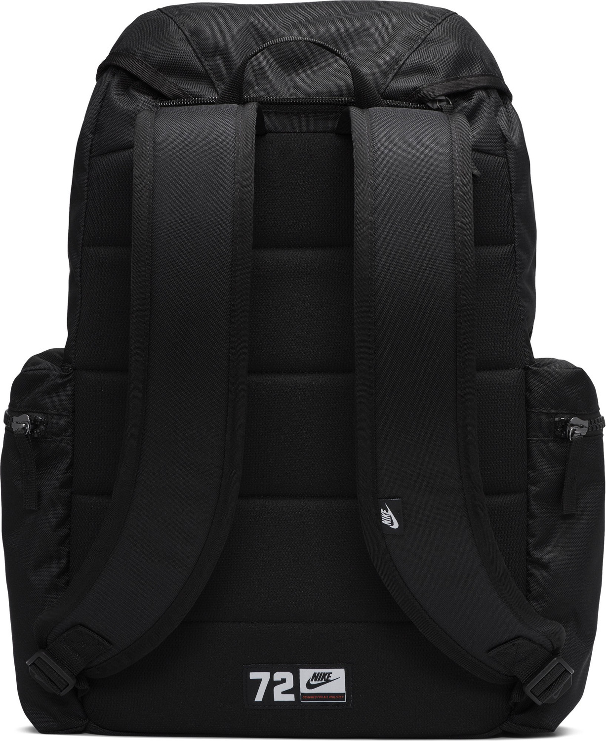 insport nike backpack