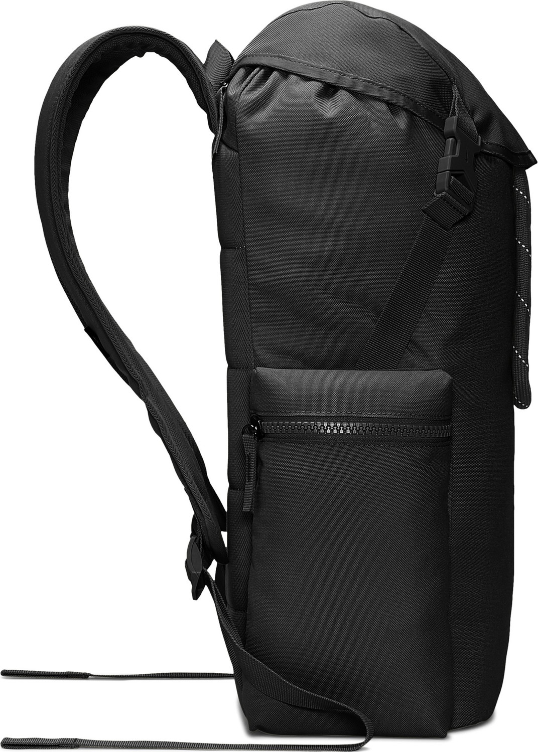 nike rucksack rolltop