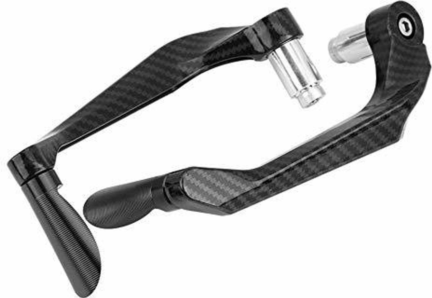 acube mart Clutch Lever For Universal For Bike Universal For Bike