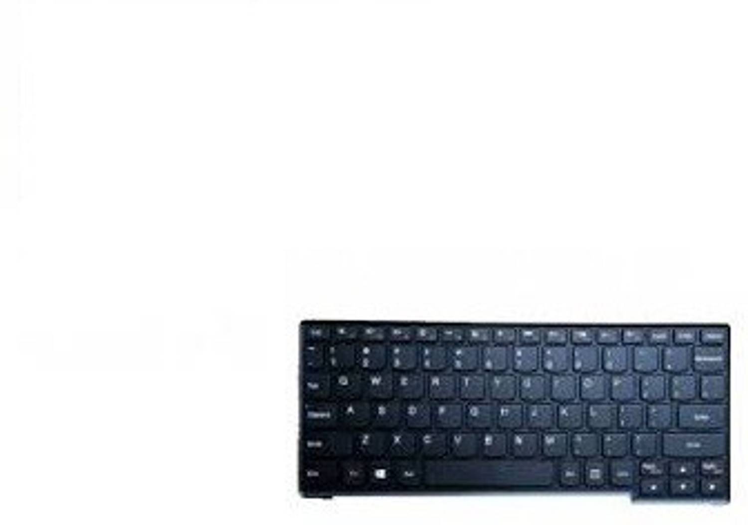 Lenovo 3000 N100 N200 N500 C100 G530 G450 F41 F31 Y430 Y330 Noteb