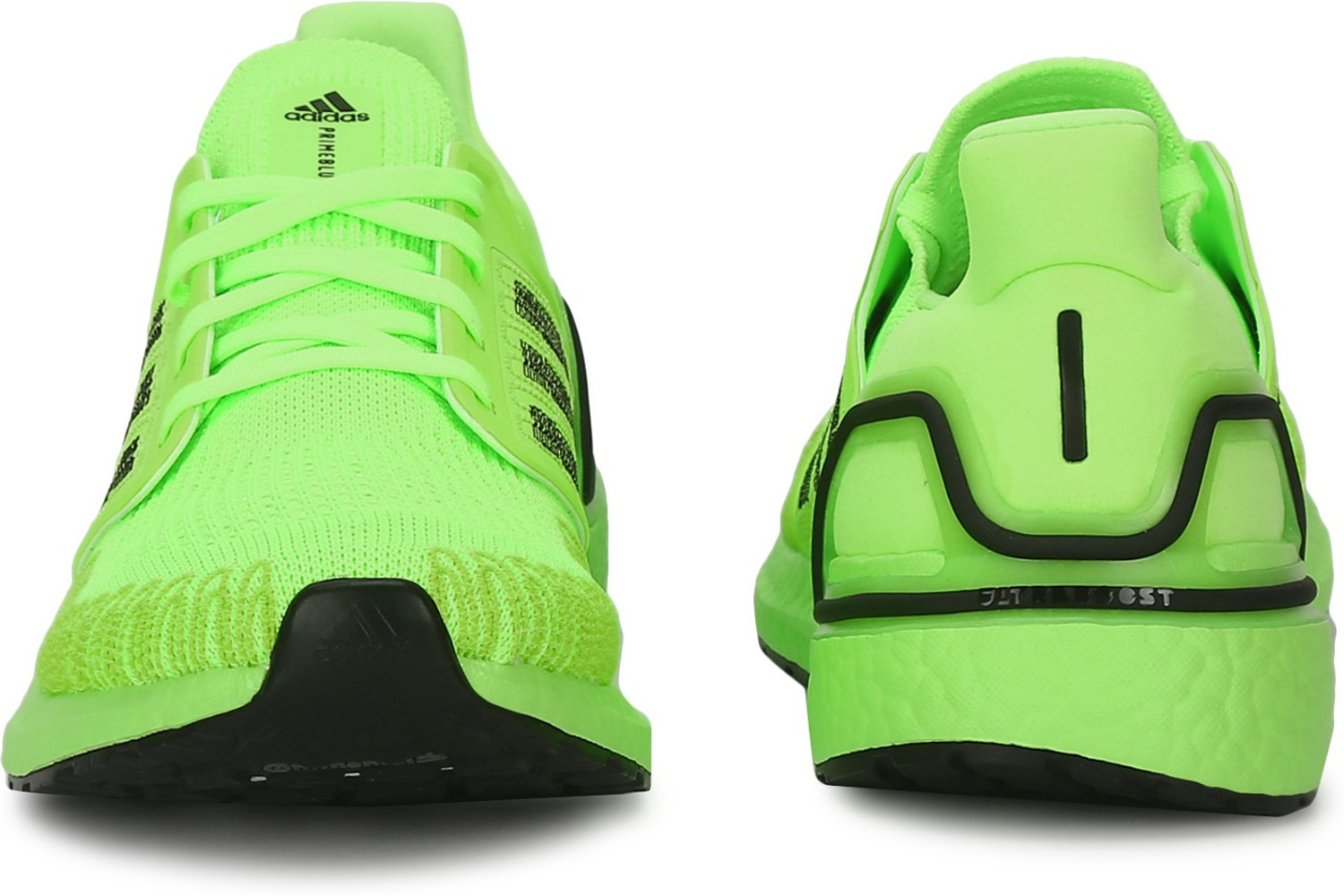 Image of ADIDAS UltraBOOST 20 Sneakers For Men