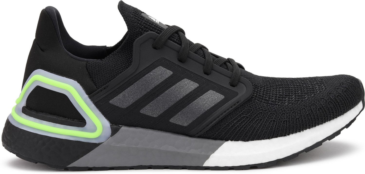Image of ADIDAS UltraBOOST 20 Sneakers For Men