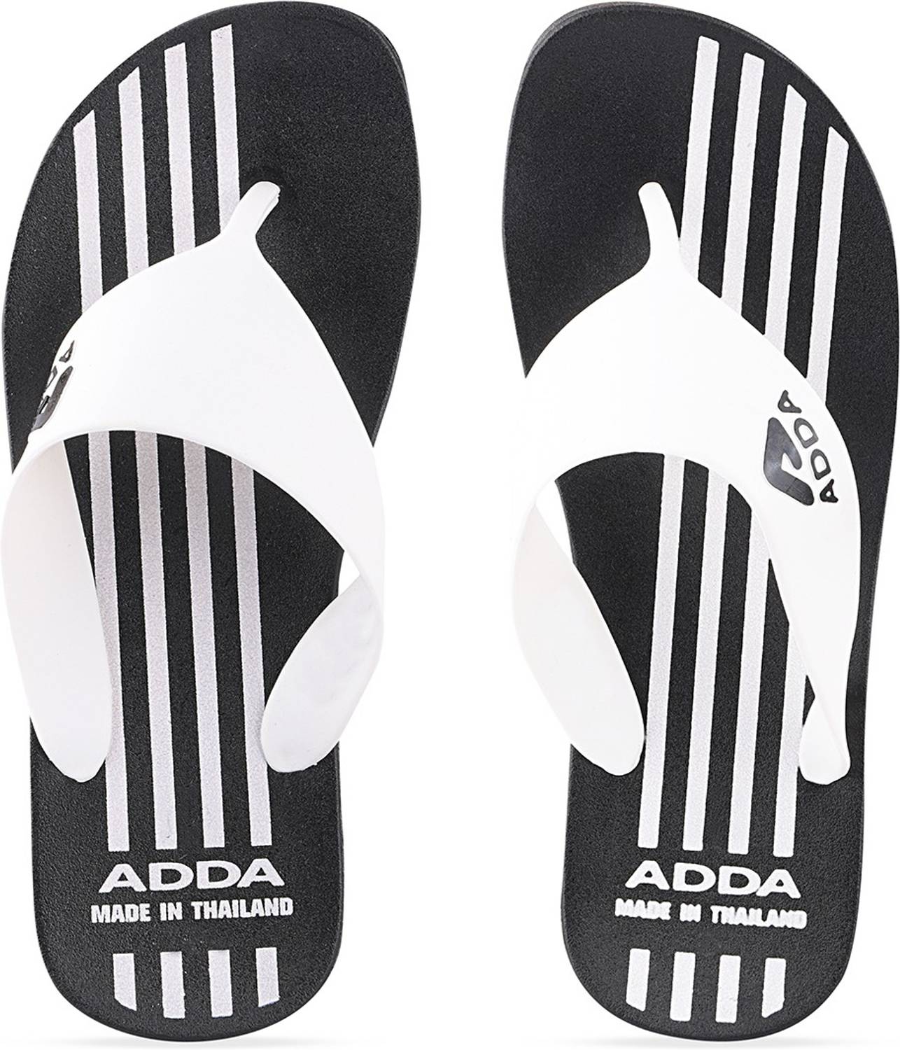 Adda Men Flip Flops