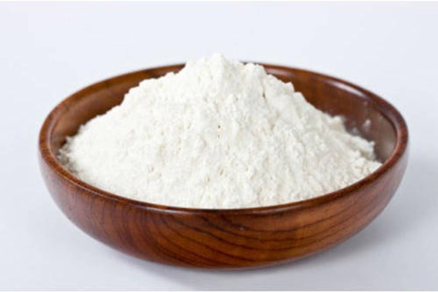 ANDARISTORE Rangoli Powder