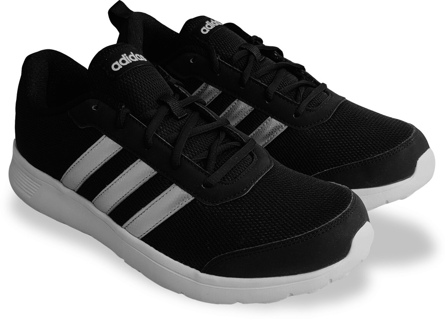 Image of ADIDAS Hyperon1.0 M Sneakers For Men