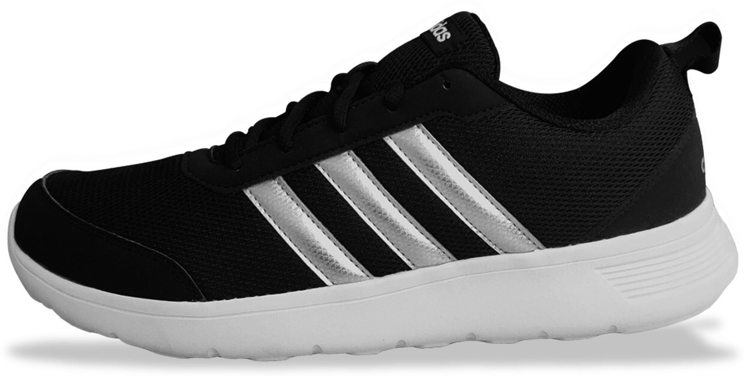Image of ADIDAS Hyperon1.0 M Sneakers For Men