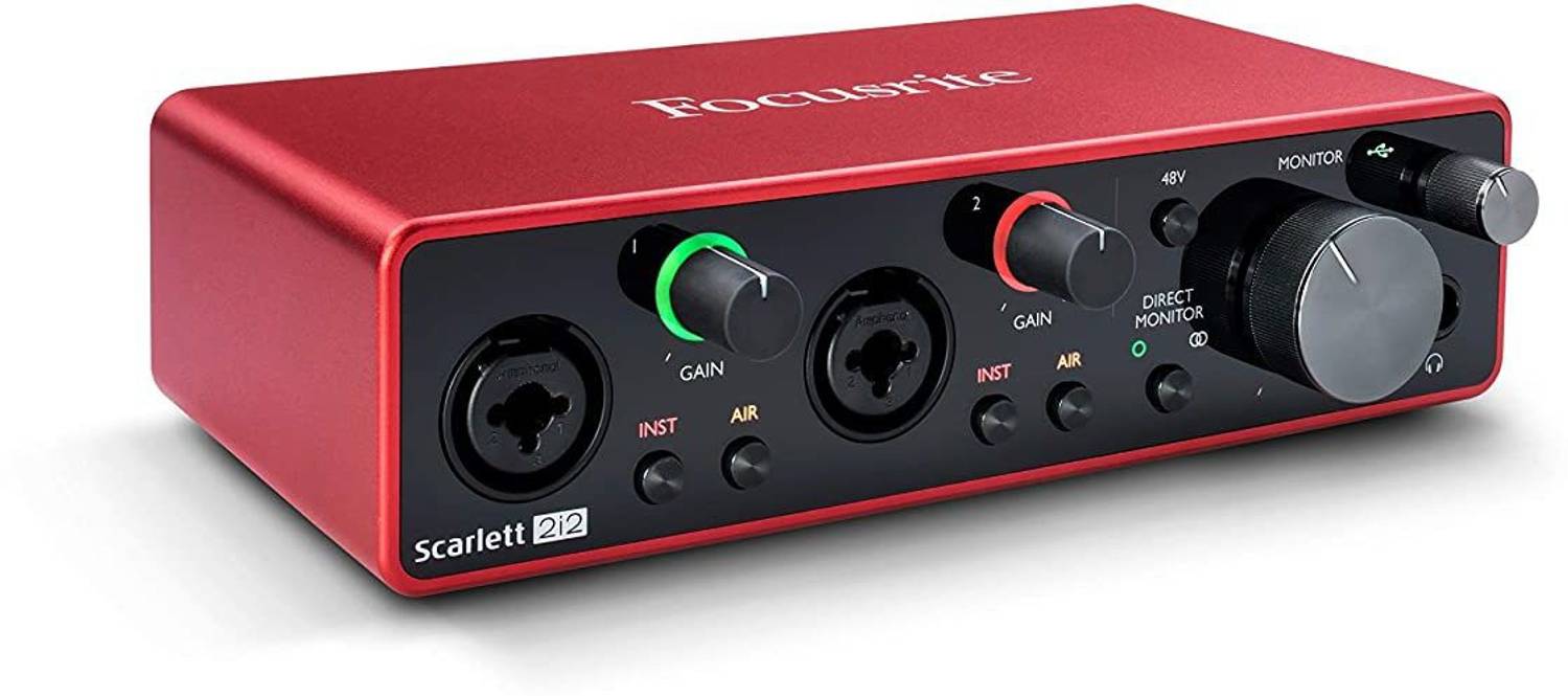 scarlett-2i2-focusrite-