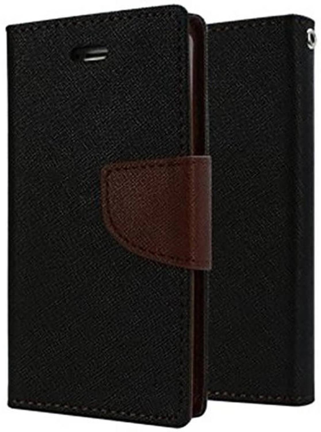AUTOCASE Flip Cover for Xiaomi Redmi 10 Prime, Redmi 10 Prime