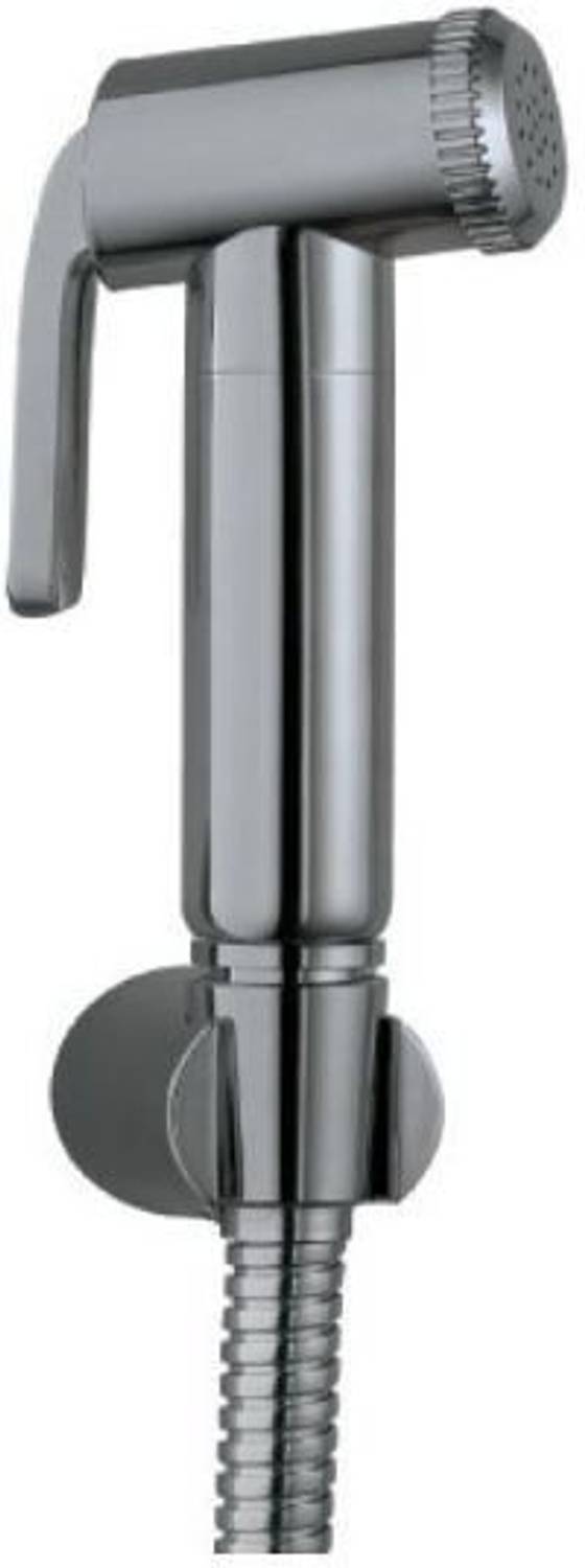 Jaquar ALD-CHR-573 Jaquar ALD-CHR-573 Health Faucet Health Faucet