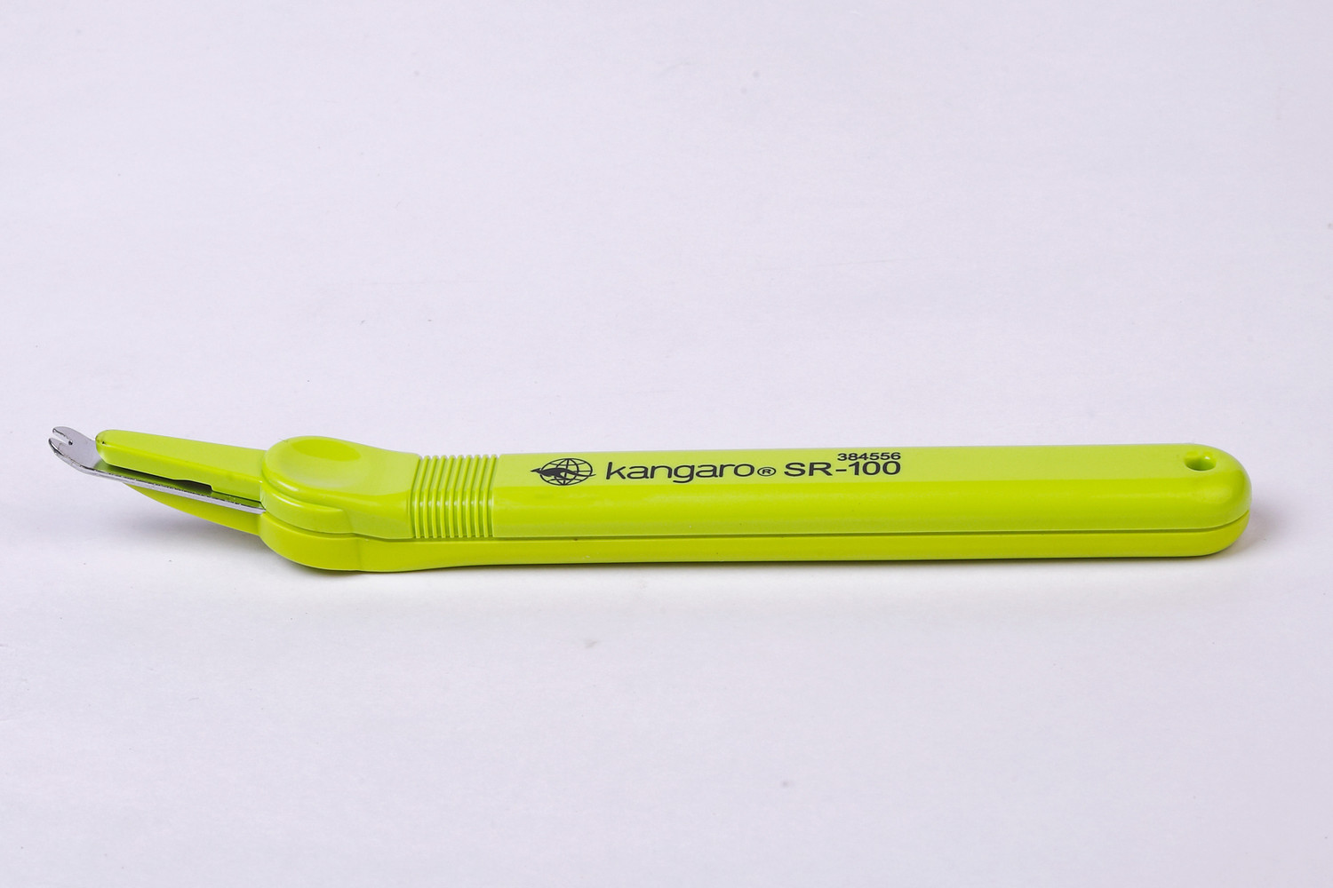 Image of Kangaro Stationery Office Set