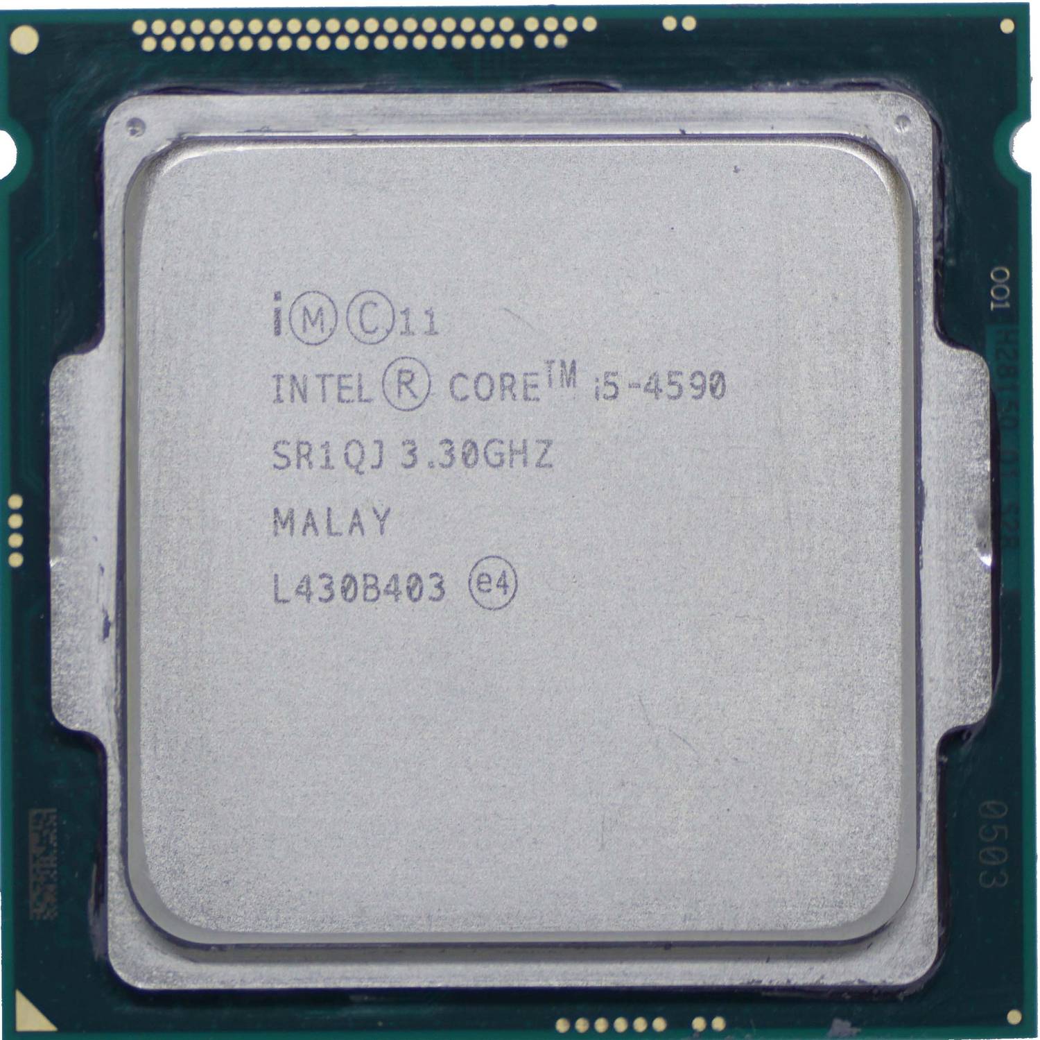 intel-core-i5-4590-4th-