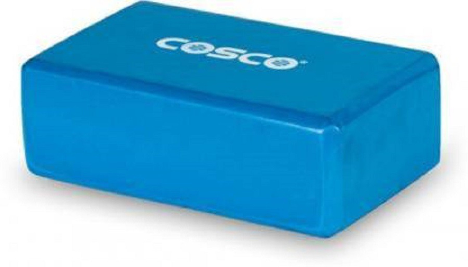 Image of COSCO Eva Yoga Blocks