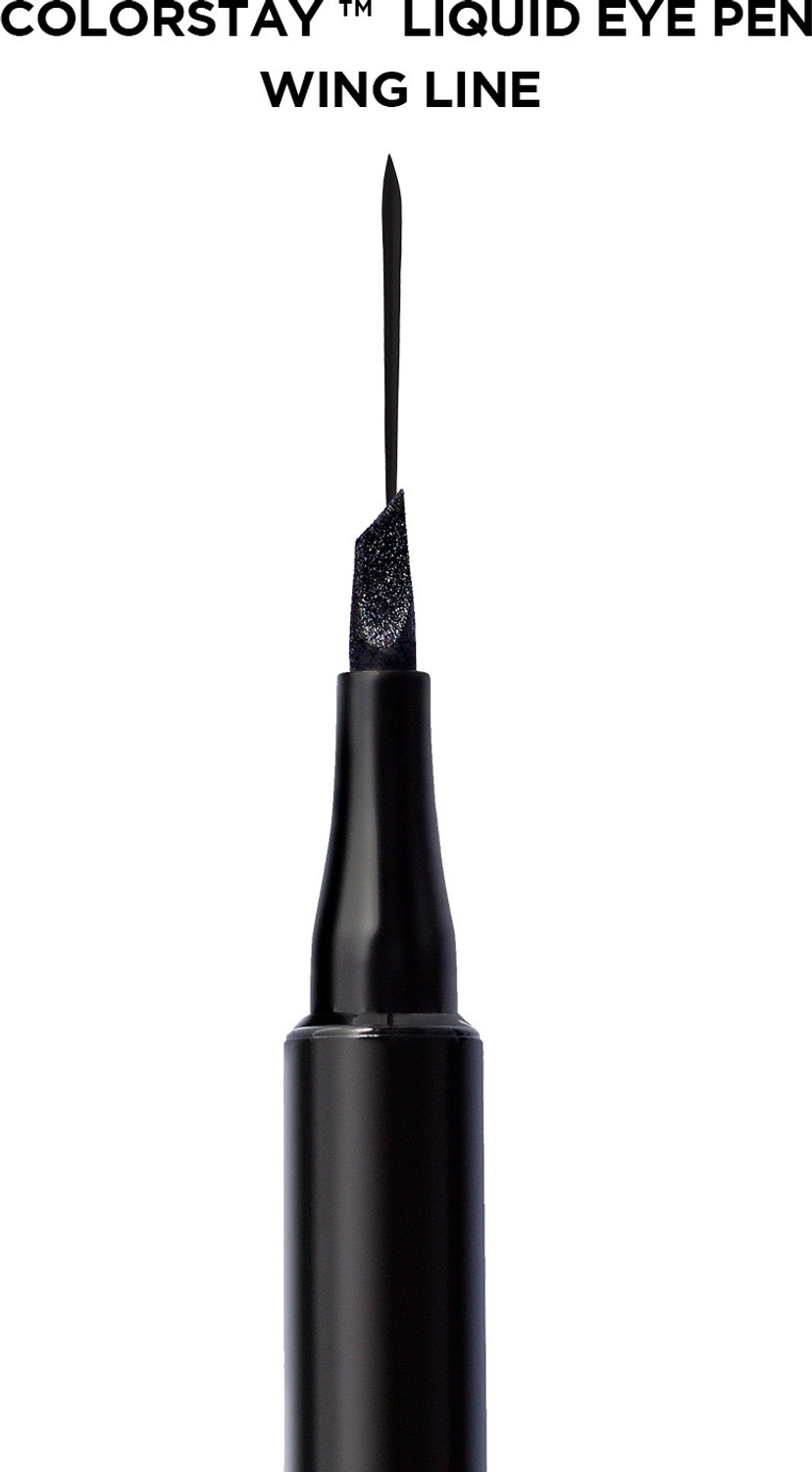 Image of Revlon Colorstay Liquid Eye Pen Connect The Dots 1.2 ml