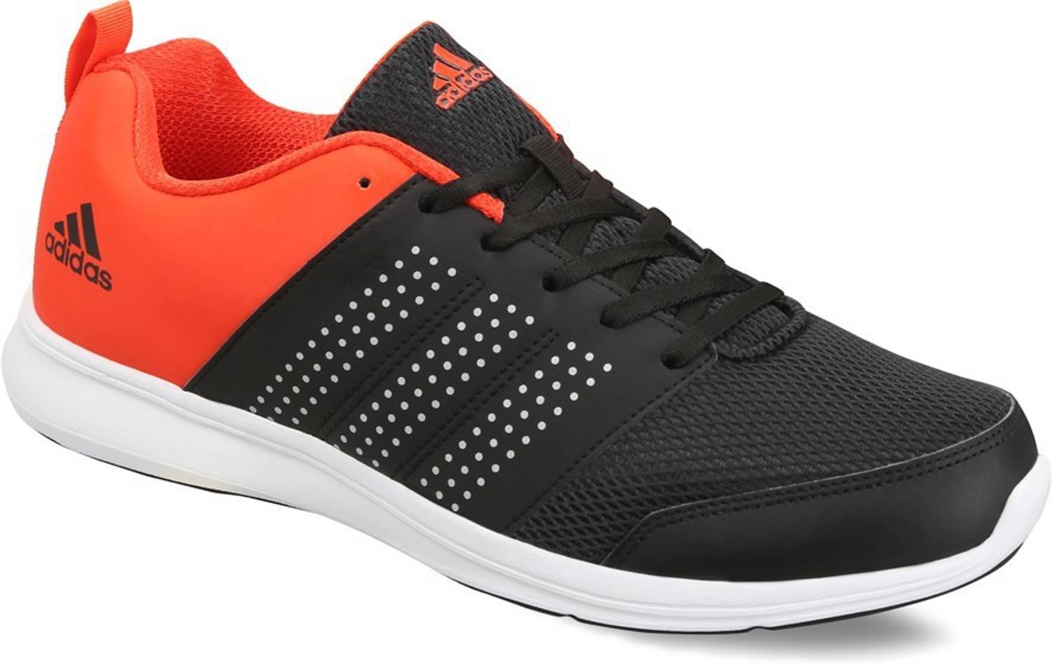 adidas gazelle silver green womens Men's adidas Response Running Shoes (Large Sizes) – BigShoes