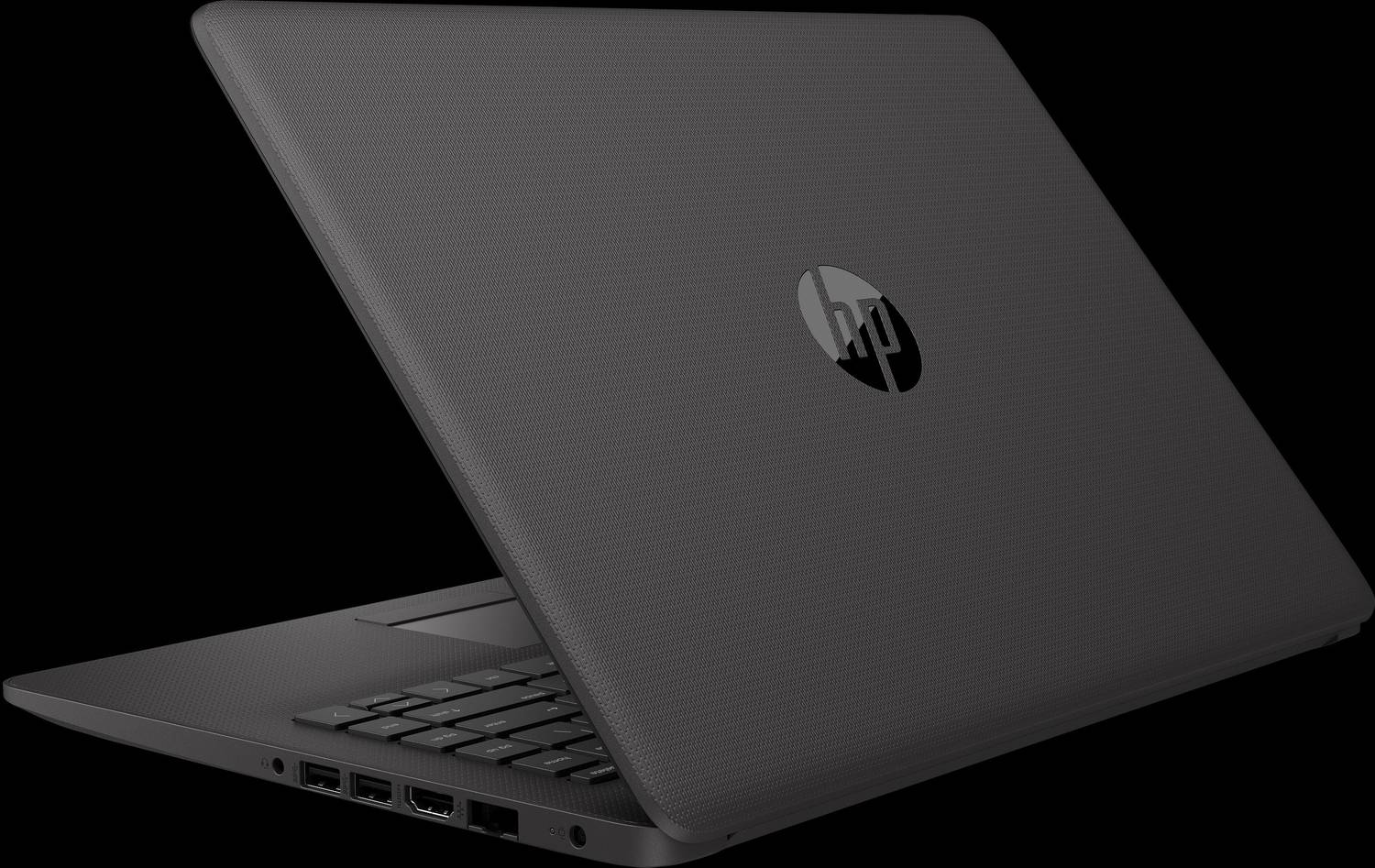 HP Intel Core i3 10th Gen - (4 GB/1 TB HDD/Windows 10 Home