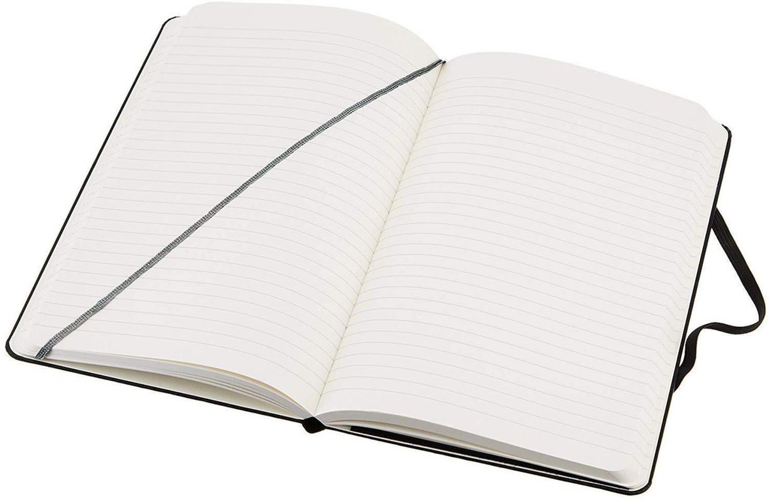 Image of Family store Planner / Organiser B5 Diary Ruled 200 Pages