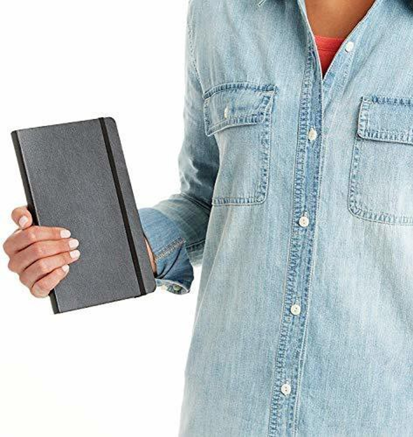 Image of Family store Planner / Organiser B5 Diary Ruled 200 Pages