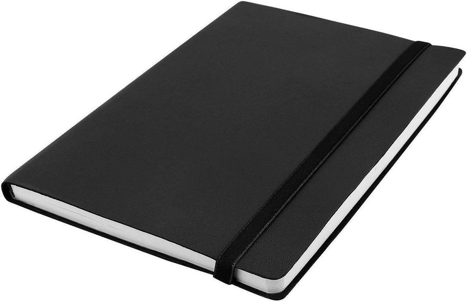 Image of Family store Planner / Organiser B5 Diary Ruled 200 Pages