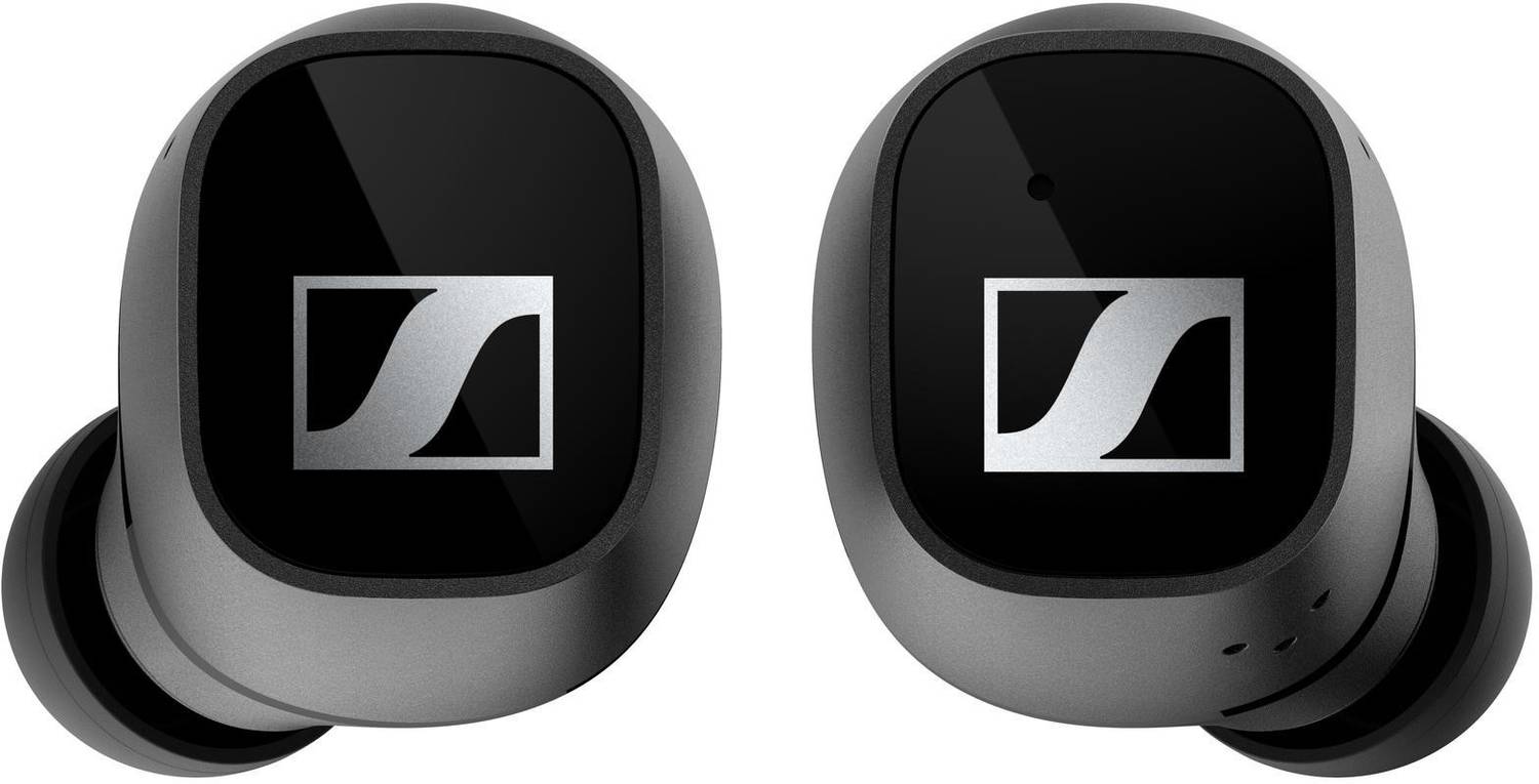 Sennheiser CX 400BT Bluetooth Price in India - Buy Sennheiser CX