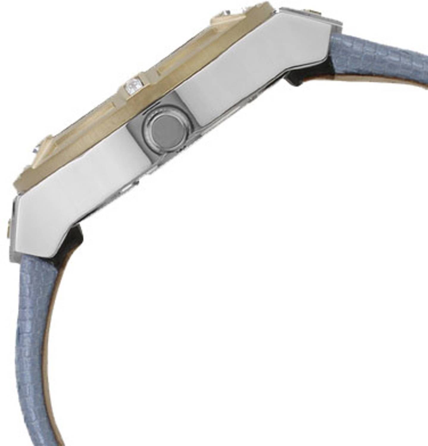GUESS Analog Watch - For Women - Buy GUESS Analog Watch 