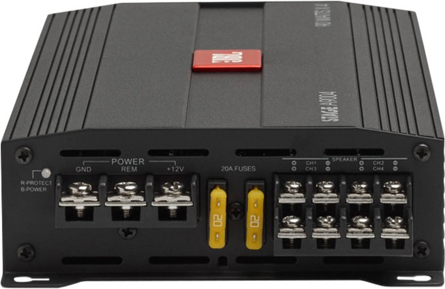 stage-a9004-jbl-original-