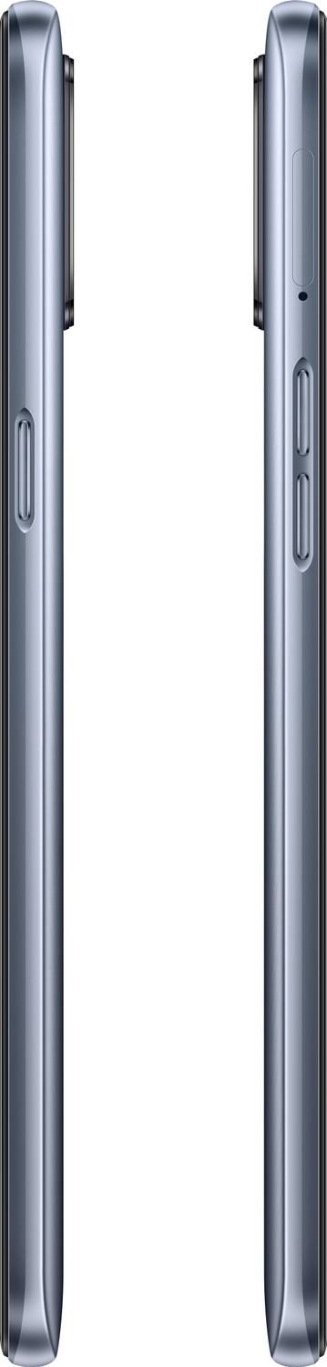 realme Narzo 20A 32GB Silver - Image 5