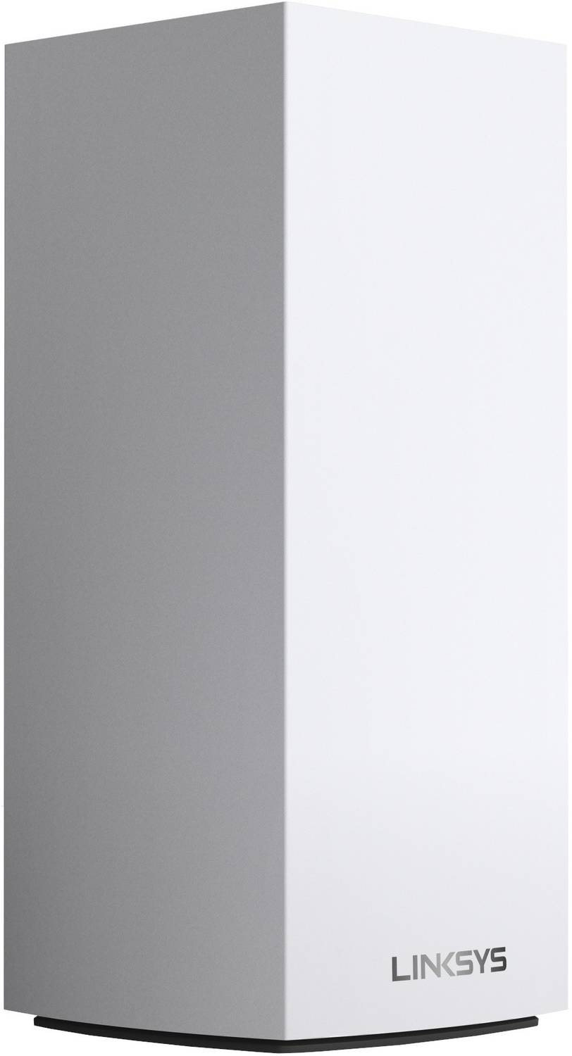 【2台】Linksys(リンクシス)MX5300WiFiルーター ASCII.jp：Linksys（リンクシス）プレミアムWiFi6ルーターに乗り換えて