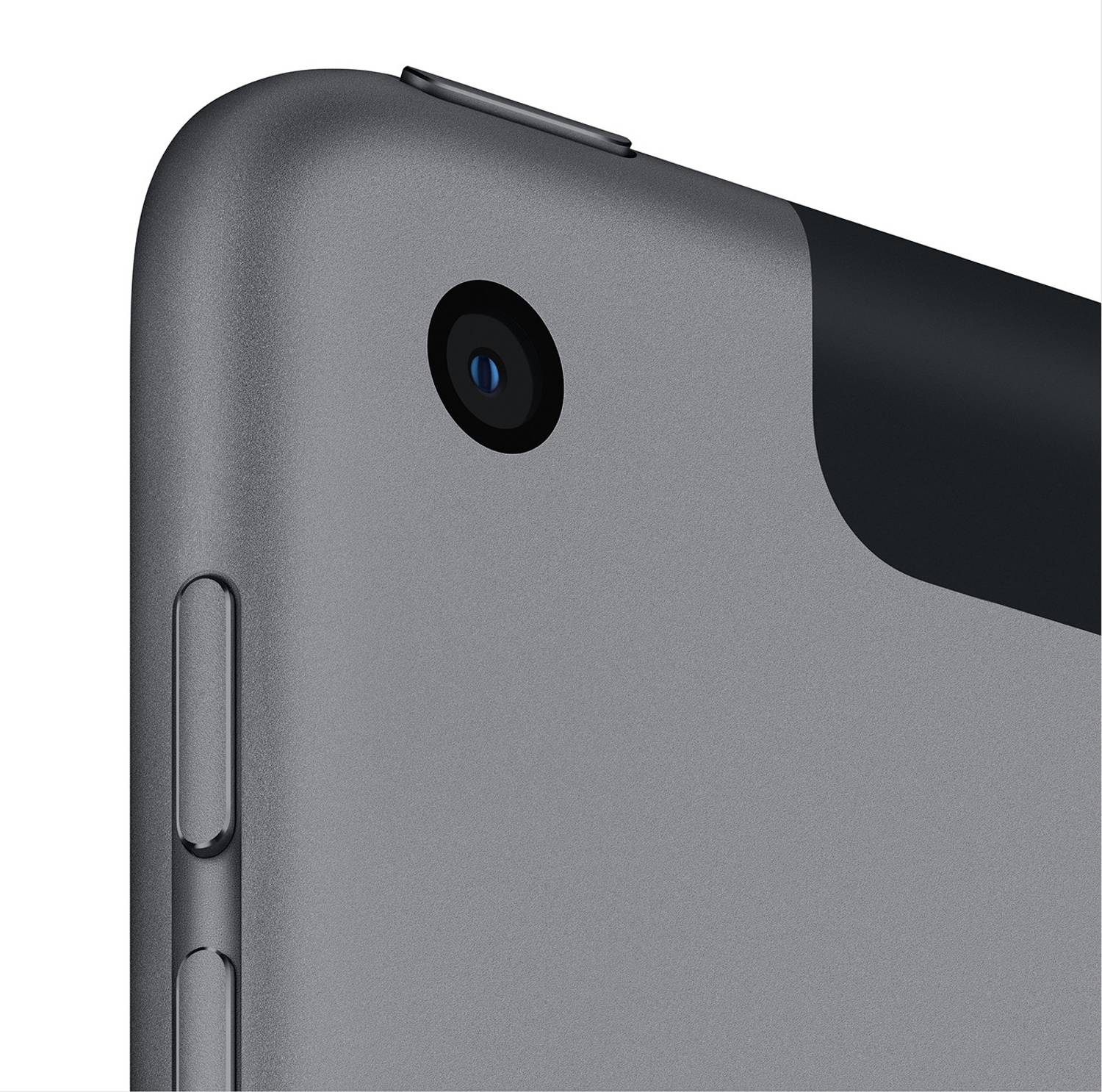 apple-mymh2hn-a-original-