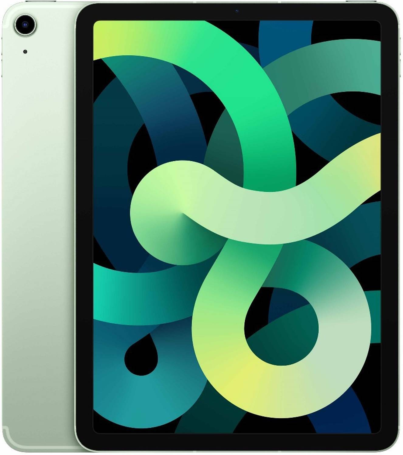 apple-myh12hn-a-original-