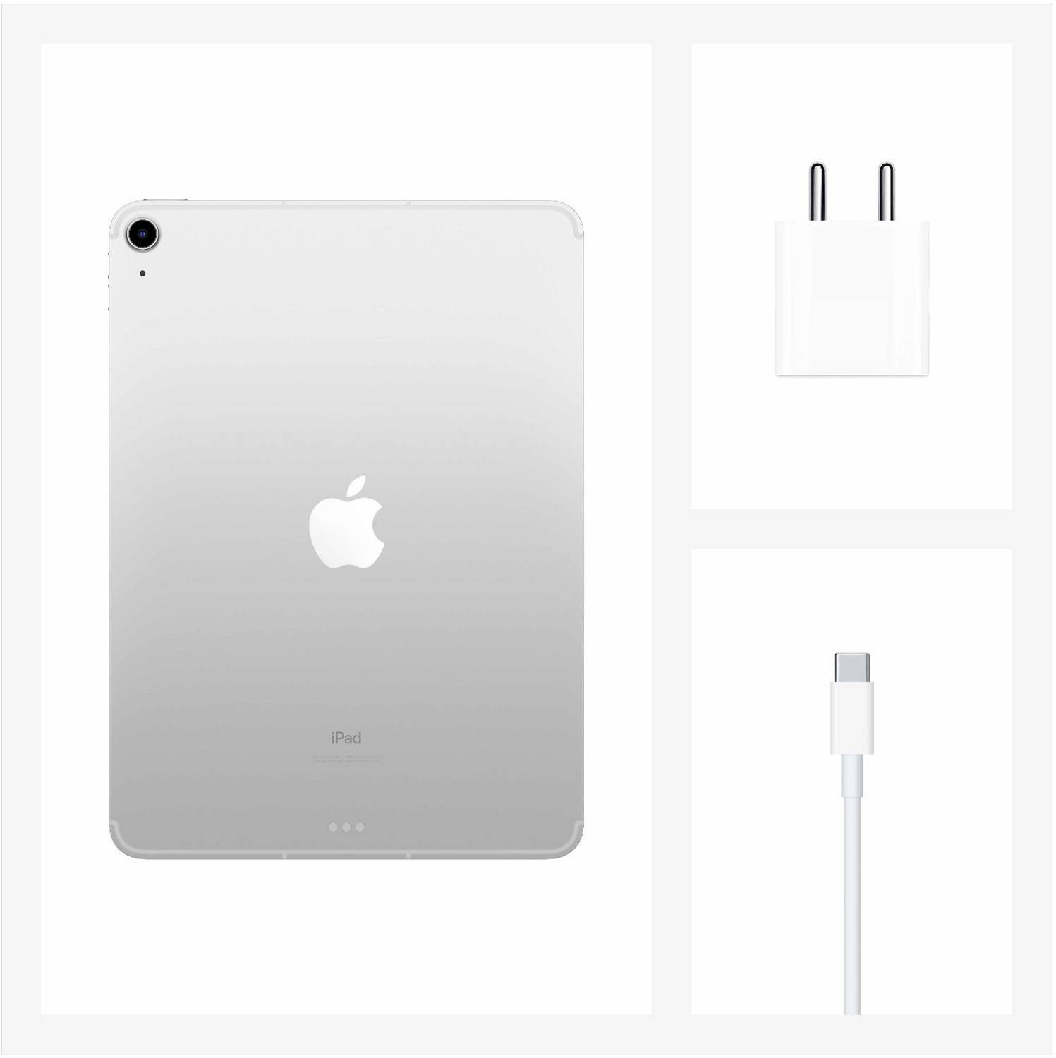 iPad Air(第4世代) apple-myh42hn-a-original-