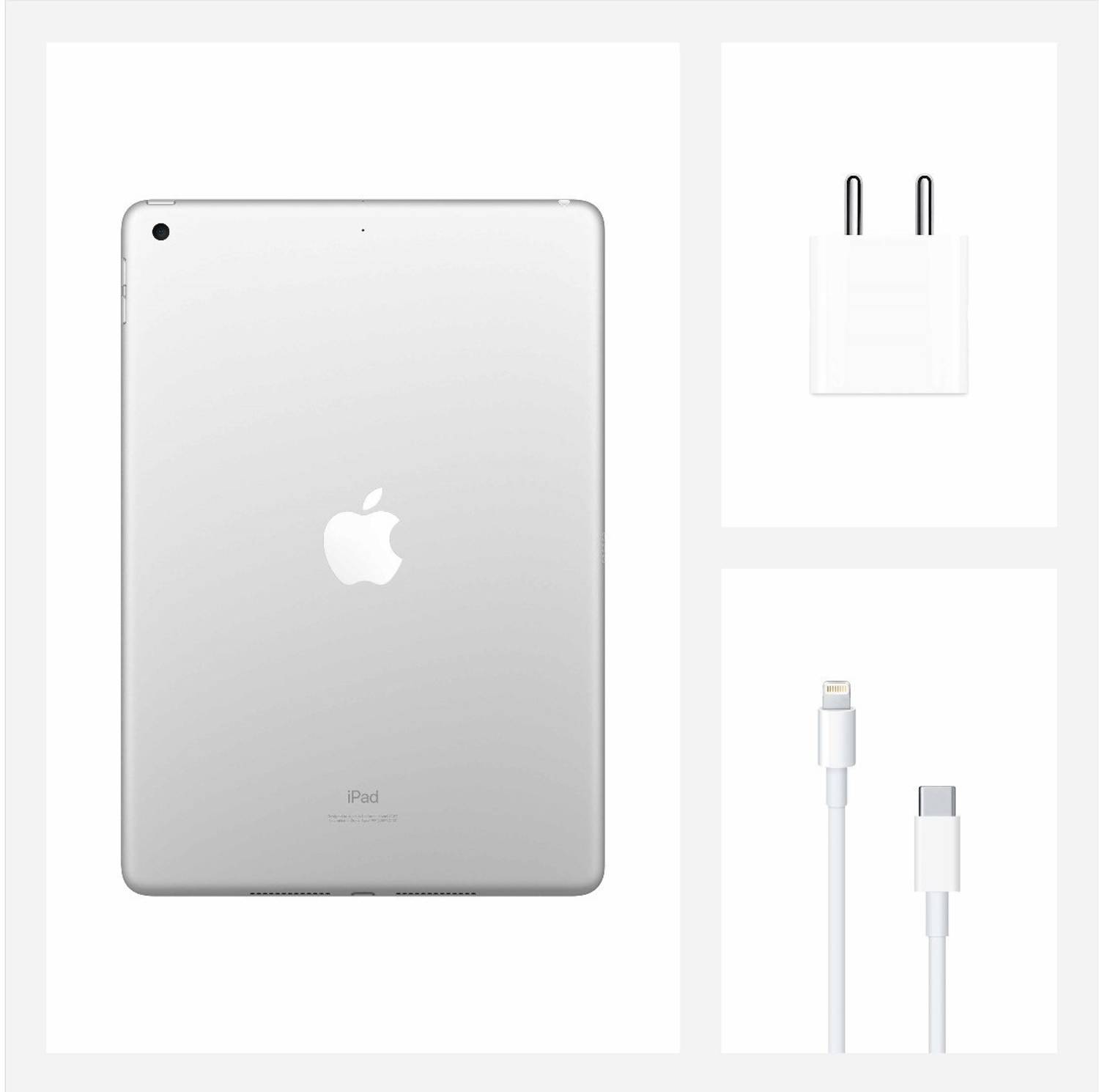 apple-myla2hn-a-original-