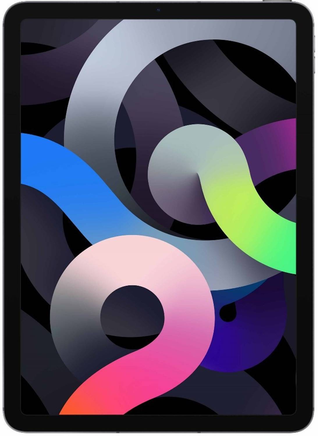 iPad Air 4 256GB＋Apple pencil 2 apple-mygw2hn-a-original-