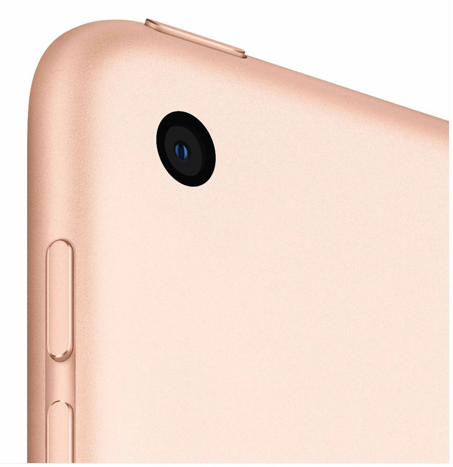 Apple iPad (第8世代) ゴールド 32GB Amazon.co.jp: 【整備済み品】 Apple iPad (第8世代) Wi-Fi 32GB