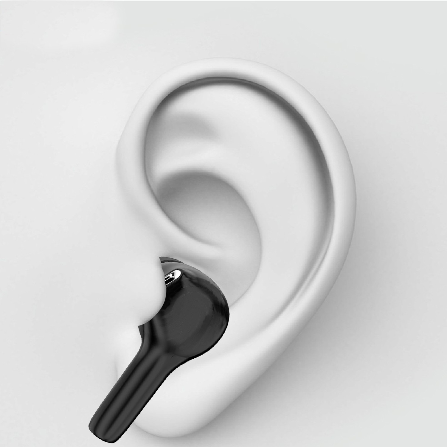 Image of Lenovo HT06 Bluetooth