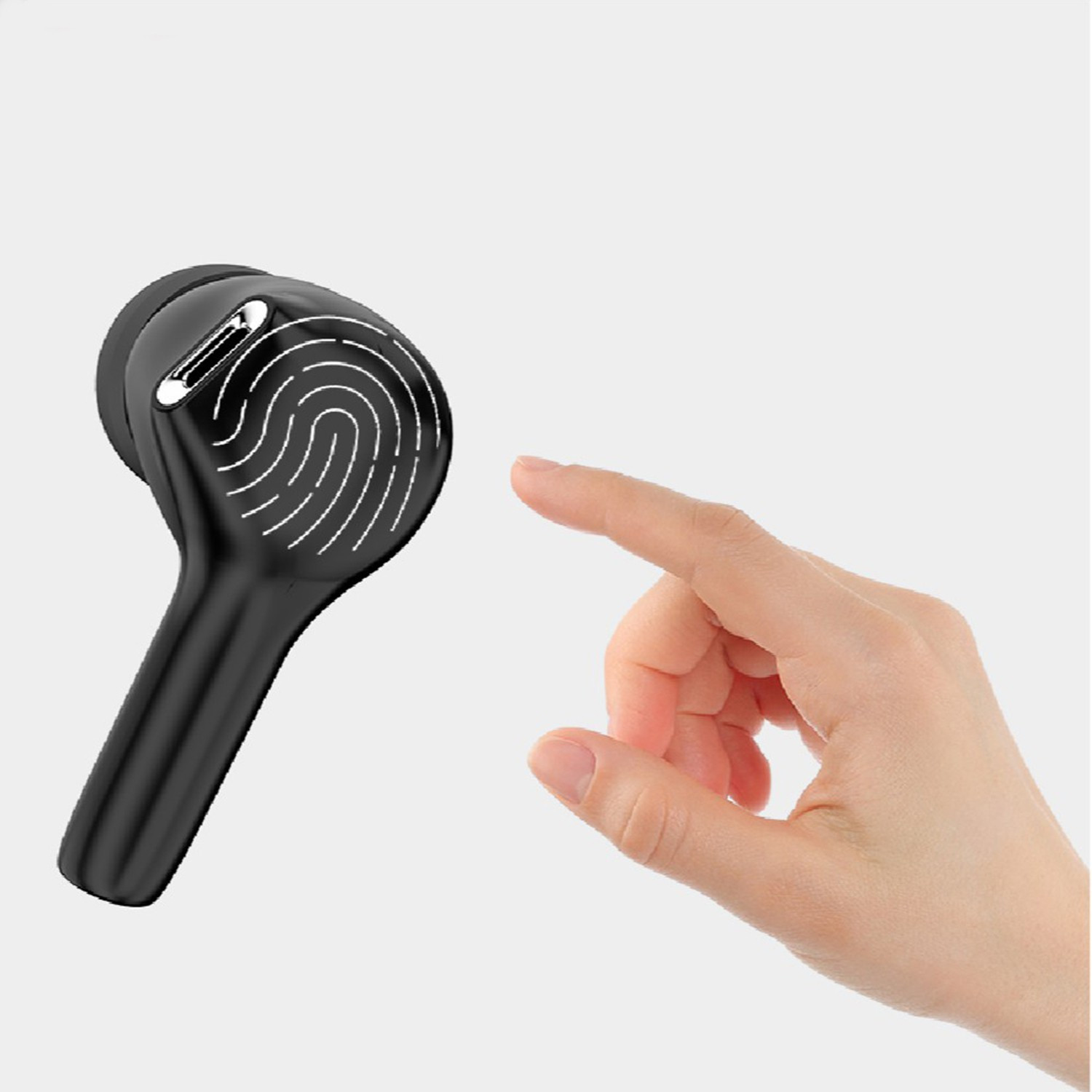 Image of Lenovo HT06 Bluetooth