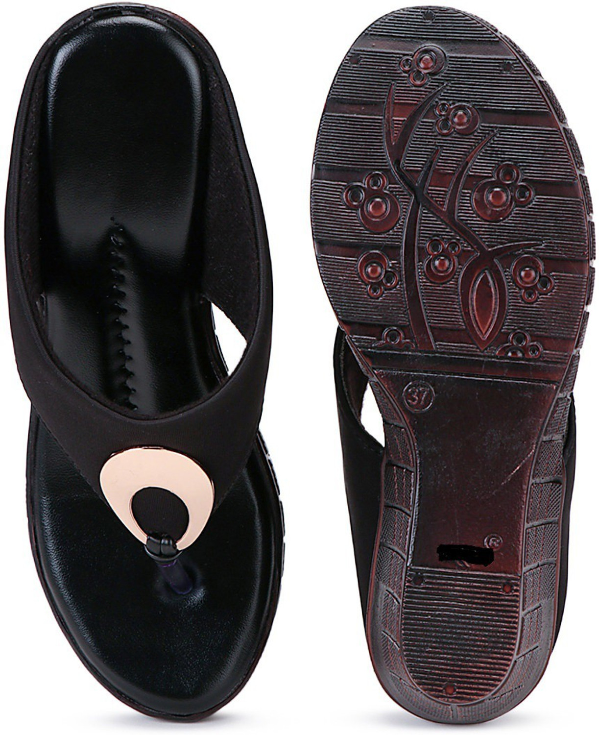 Image of NEWBiTX Women Heels