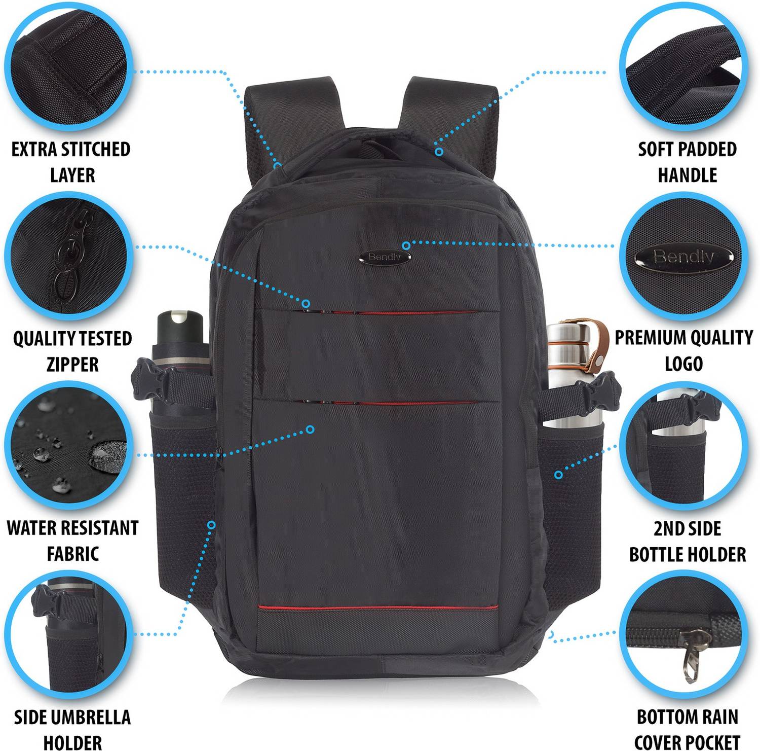 patagonia small crossbody bag Terravia Mini Hip Pack 1L Deuter ACT Lite 45 body bag meta-style-limited-edition-damier-cobalt-jungle Color:TUMBLEWEED YELLOW/TUNNEL VISION