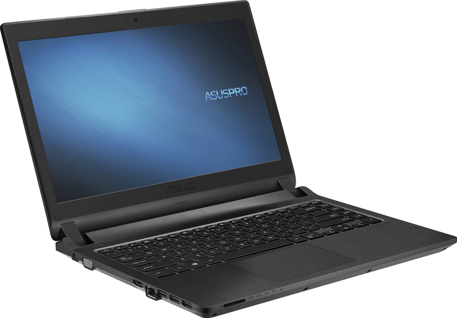 asus-original-imafvq27v8mzrrpz