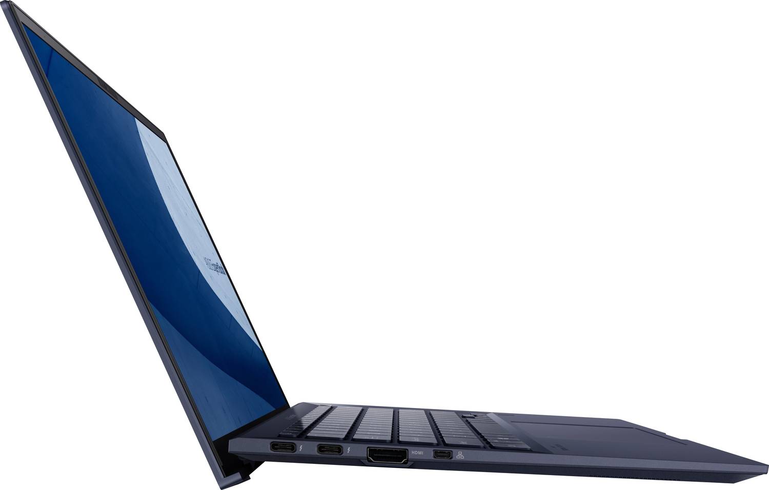 asus-original-imafvq2qtgnstzhy