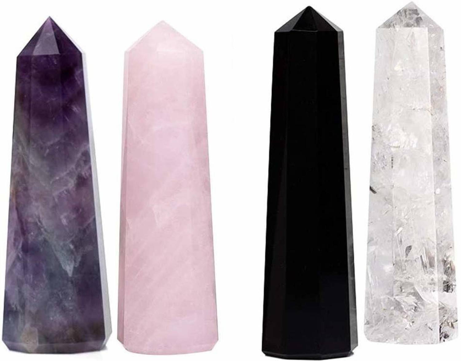 AIR9999 Decorative Showpiece - 10 cm