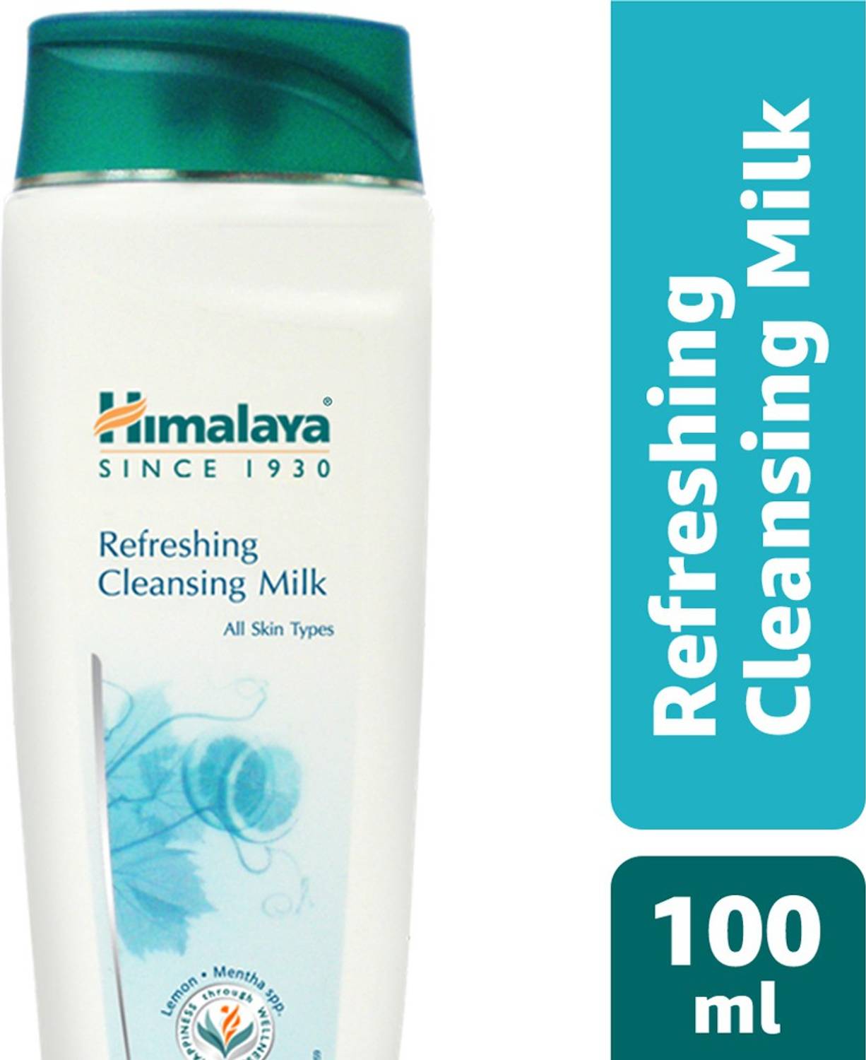 100-refreshing-cleansing-milk-