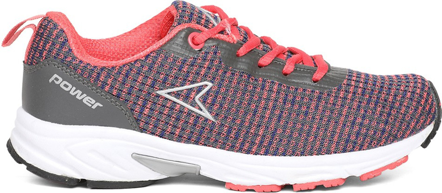 Image of POWER Running Shoes For Women