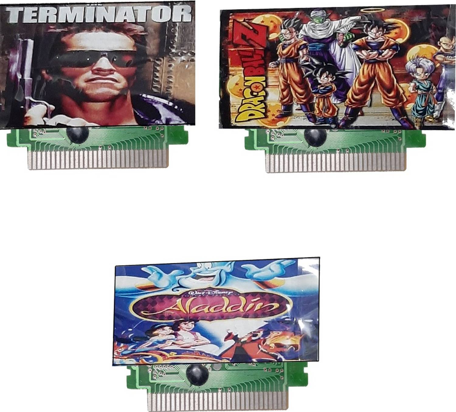 vk-mart-8-bit-tv-video-game-