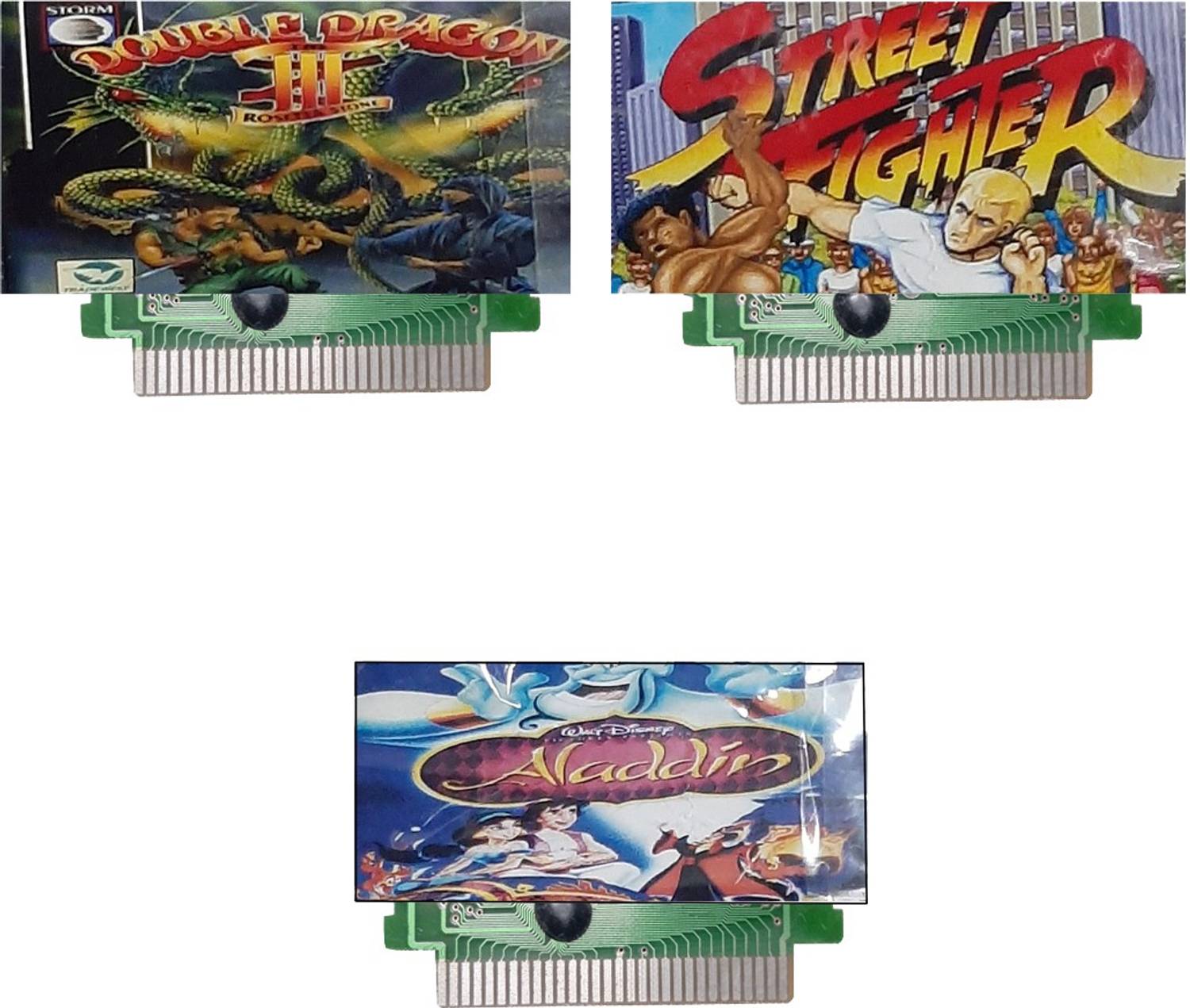 vk-mart-8-bit-tv-video-game-