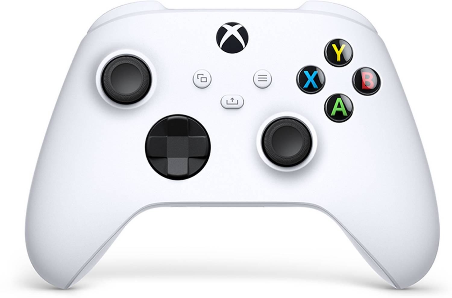 MICROSOFT Xbox Series S 512 GB Price in India - Buy MICROSOFT Xbox