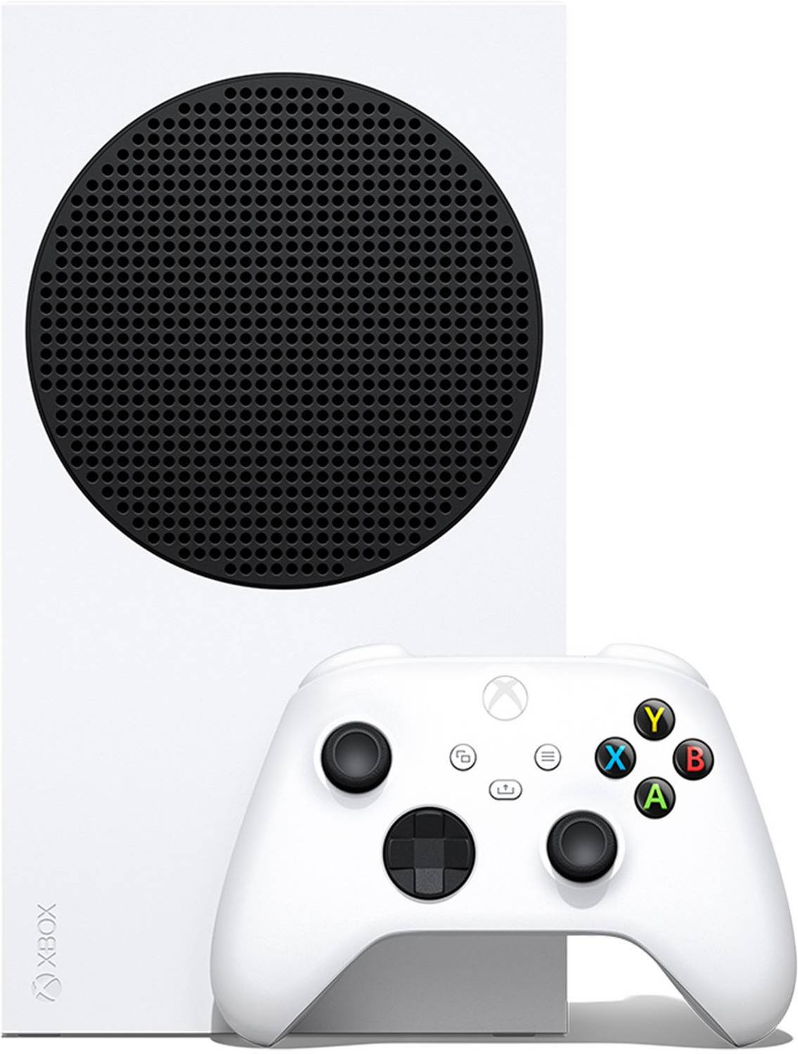 MICROSOFT Xbox Series S 512 GB Price in India - Buy MICROSOFT Xbox