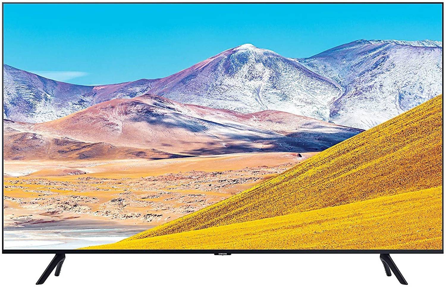 samsung-ua50tu8000kxxl-