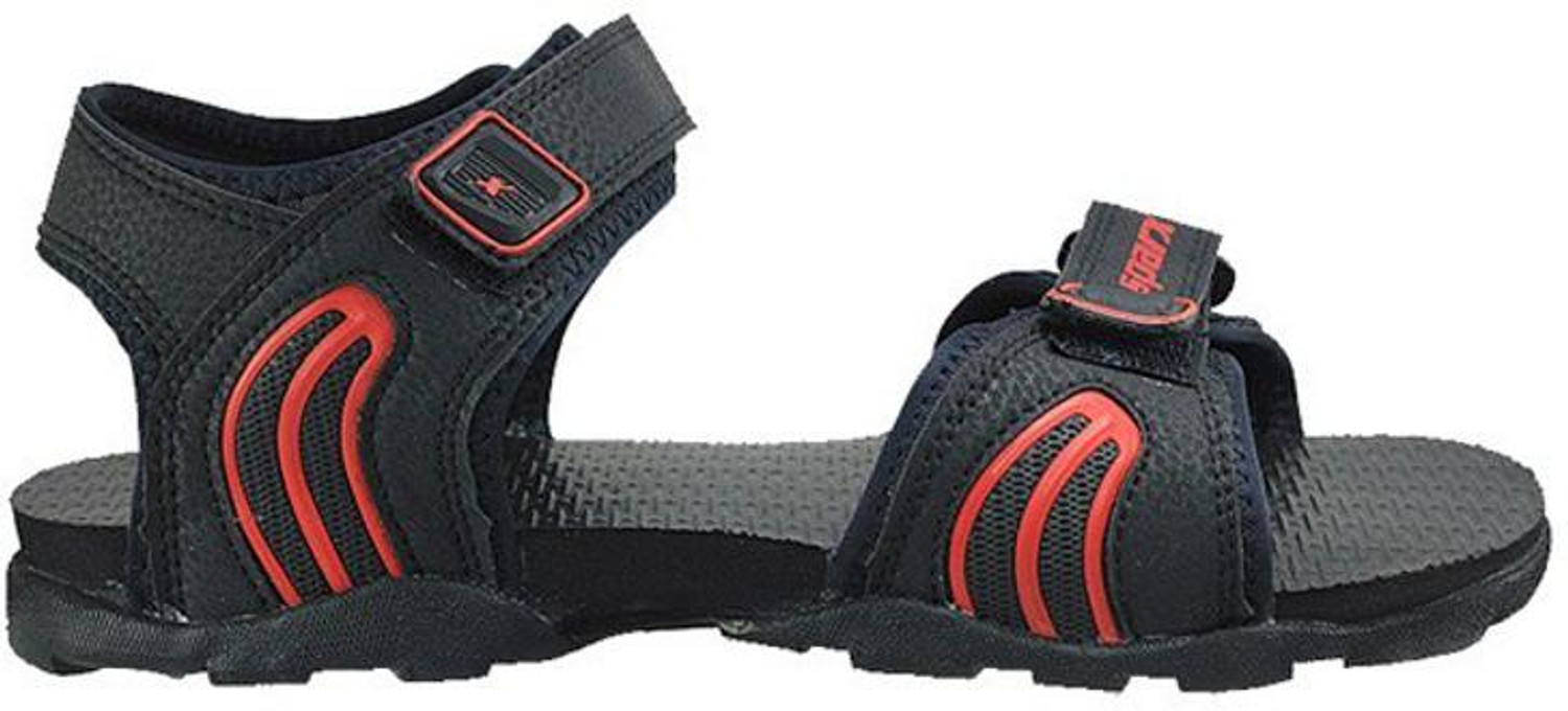Image of Sparx SS 702 Men Sandals