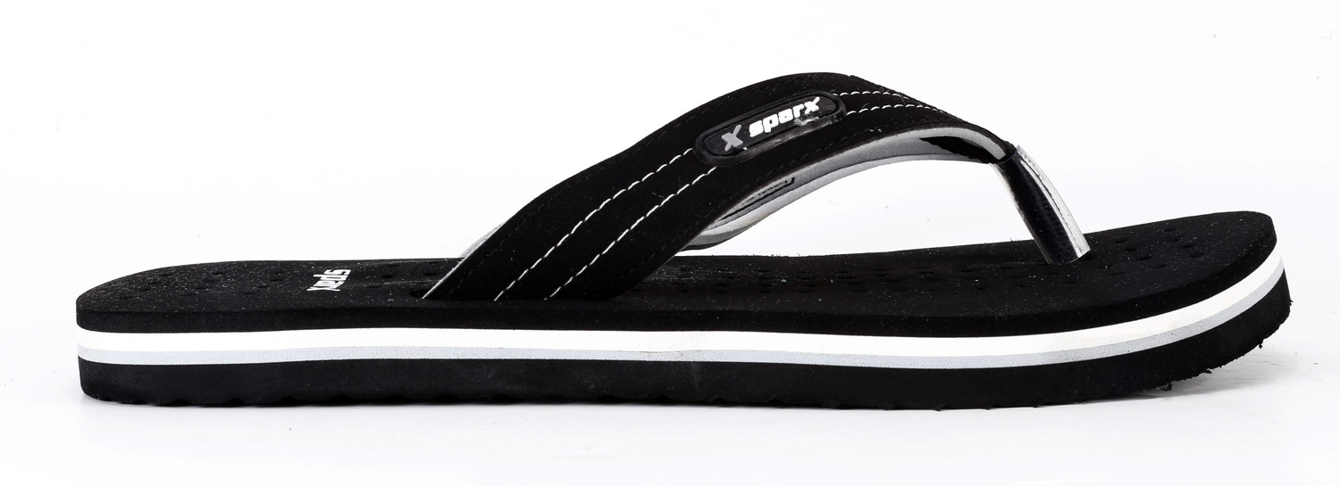 Image of Sparx Men SFG-517 Flip Flops