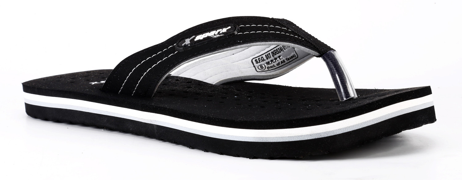 Image of Sparx Men SFG-517 Flip Flops